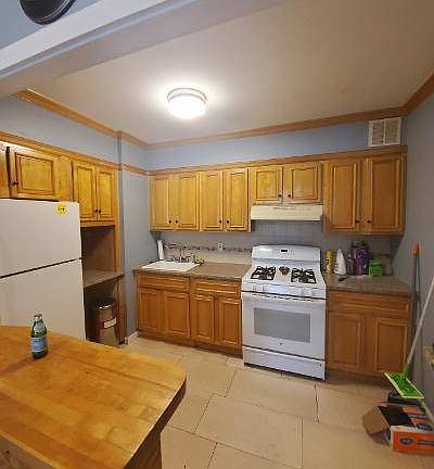 2nd image of 61-44 56th St #1
