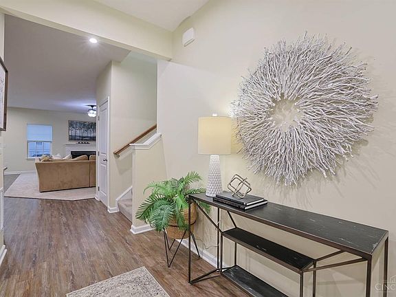 5th image of 2801 Aristides Ct