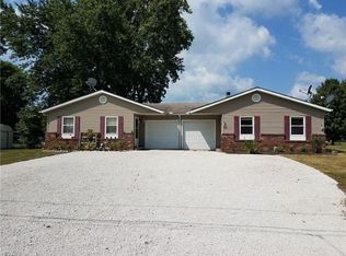 9263 Gerald Dr, Streetsboro, OH 44241