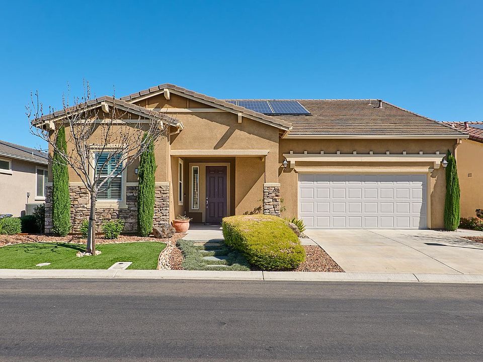 1st image of 216 Shearwater Drive