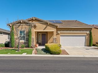 216 Shearwater Drive, Rio Vista, CA 94571