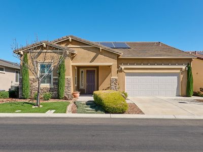 216 Shearwater Drive, Rio Vista, CA, 94571