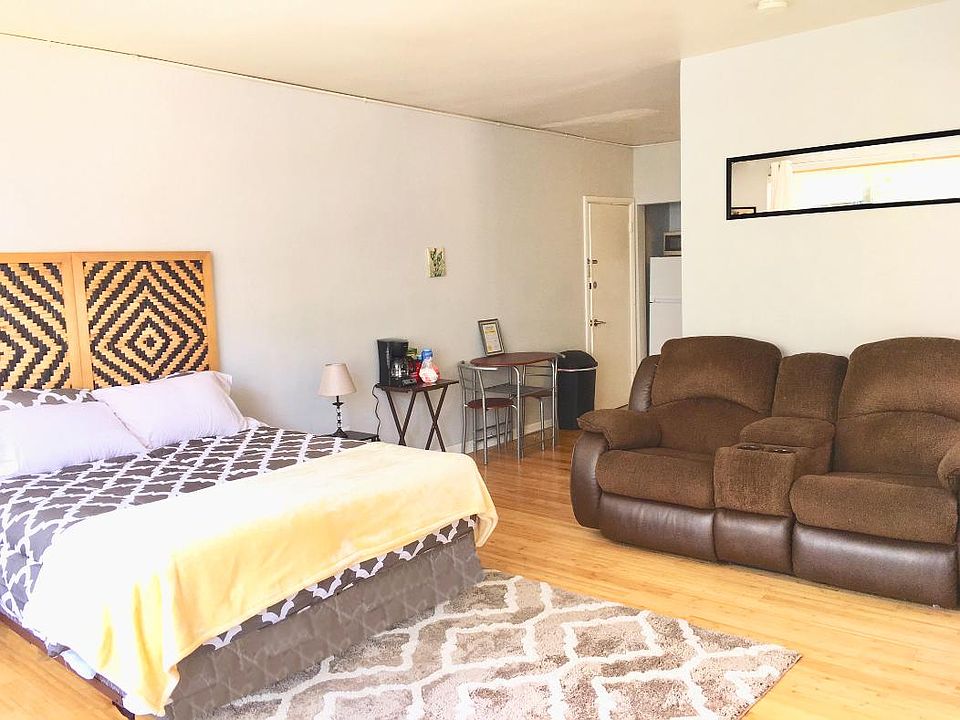 1st image of 20 Buttles Ave #22B