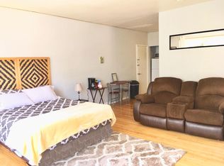 20 Buttles Ave #22B, Columbus, OH 43215