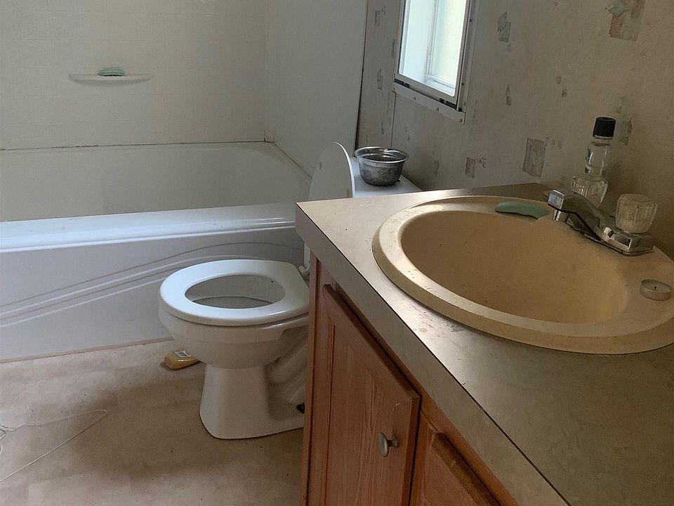 9395 Spice Pond Road Ext, Semmes, AL 36575 Zillow