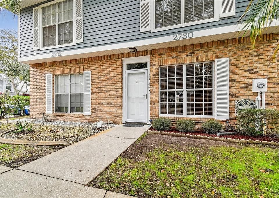 1st image of 2730 PENZANCE STREET