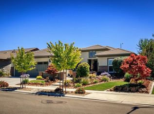 1558 Knollwood St, Manteca, CA 95336