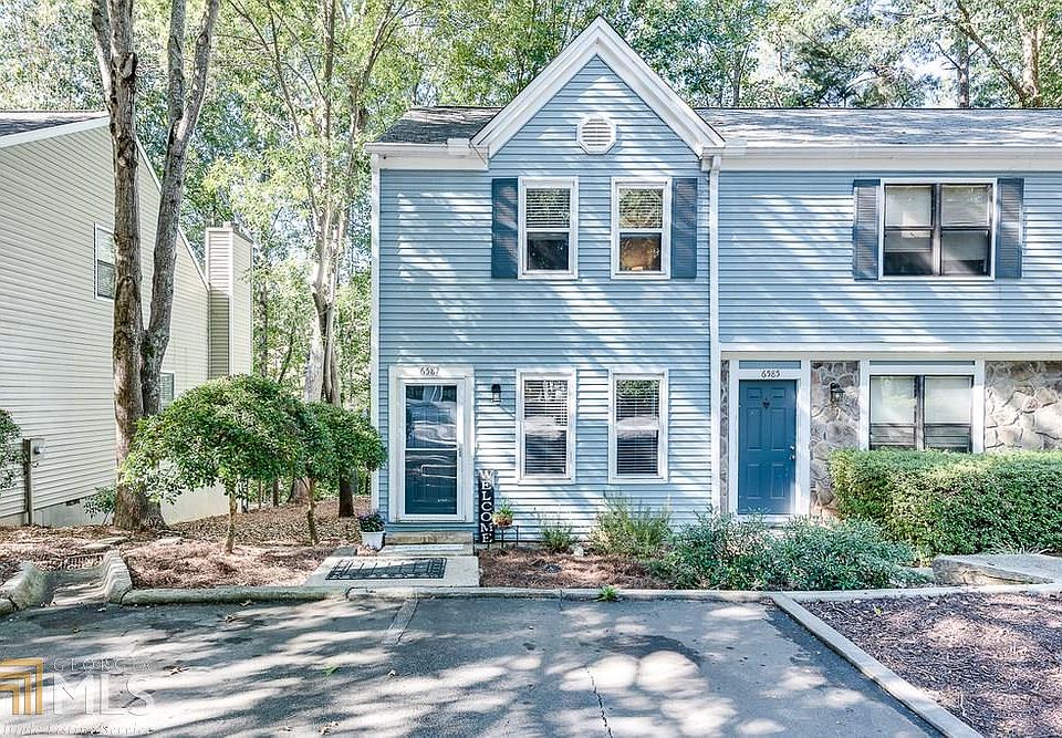1st image of 6587 Autumn Trace Dr