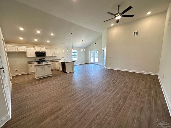 2nd image of 2319 Privet Berry Dr