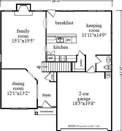 3rd image of this home