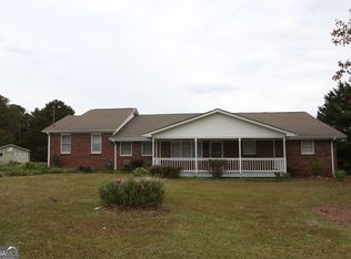 5242 Salem Rd, Covington, GA 30016