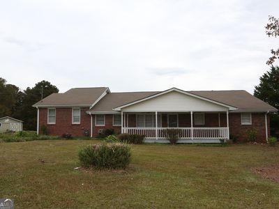 5242 Salem Rd, Covington, GA, 30016