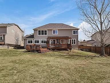 3rd image of 749 Capeglen Rd