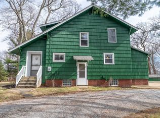 2480 State St NW, Uniontown, OH 44685