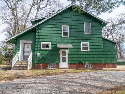 2480 State St NW, Uniontown, OH, 44685