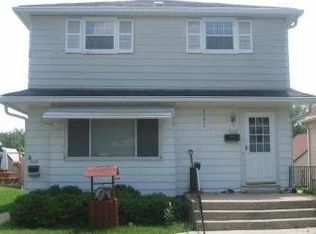 7129 W Beloit Rd, West Allis, WI 53219