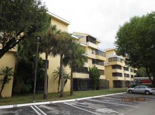 8255 SW 152nd Ave #E415, Miami, FL 33193