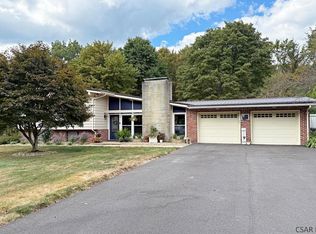 153 Kerry Ct, Johnstown, PA 15905