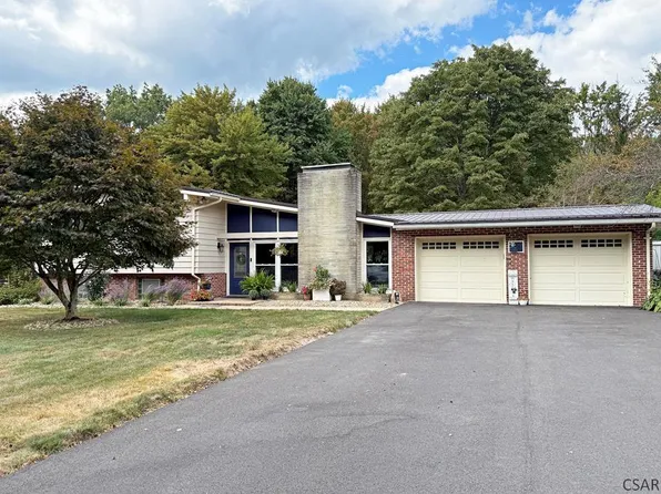 153 Kerry Ct, Johnstown, PA 15905