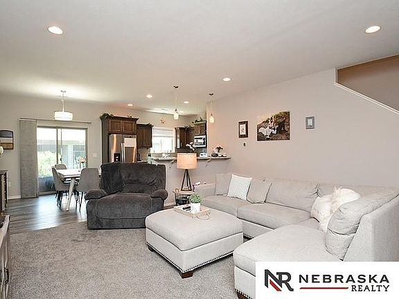 5th image of 3805 Cabo Dr