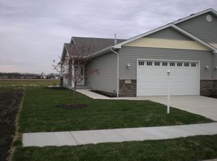 3886 Stadium St, Portage, IN 46368