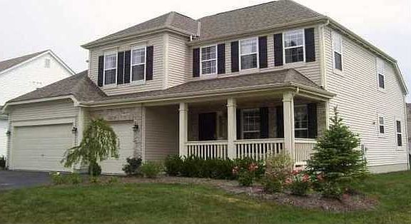 2nd image of 8324 Bellow Park Dr