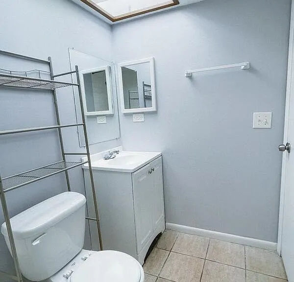 5143 Puritan Cir #1 — Photo 15