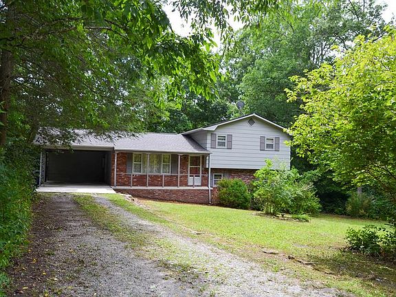 2nd image of 113 Hamby Ln