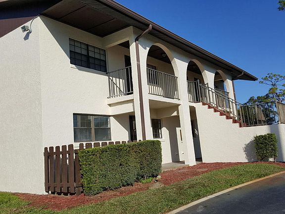 5th image of 1675 S Fiske Blvd APT 106
