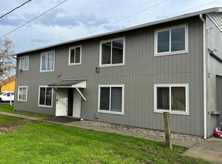 3139 Dover St #2-4, Longview, WA 98632