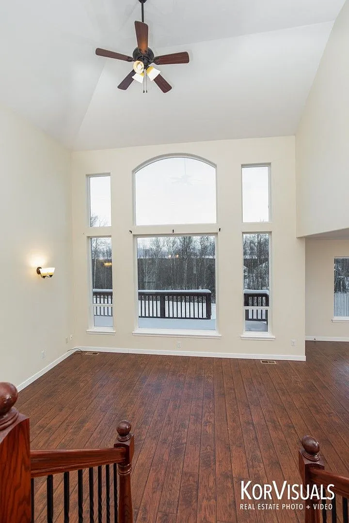 4551 S Binnacle Drive — Photo 4