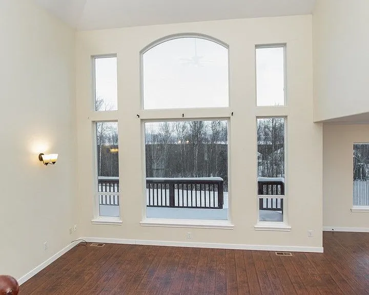 4551 S Binnacle Dr — Photo 4