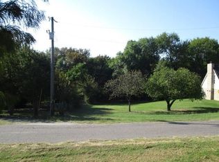 Hilltop Ln, Wylie, TX 75098