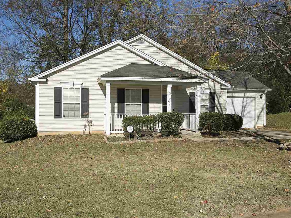 1st image of 211 E Corley Ln