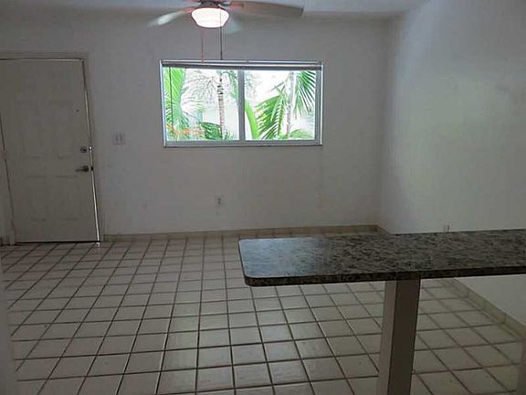 5th image of 1409 Euclid Ave APT 4