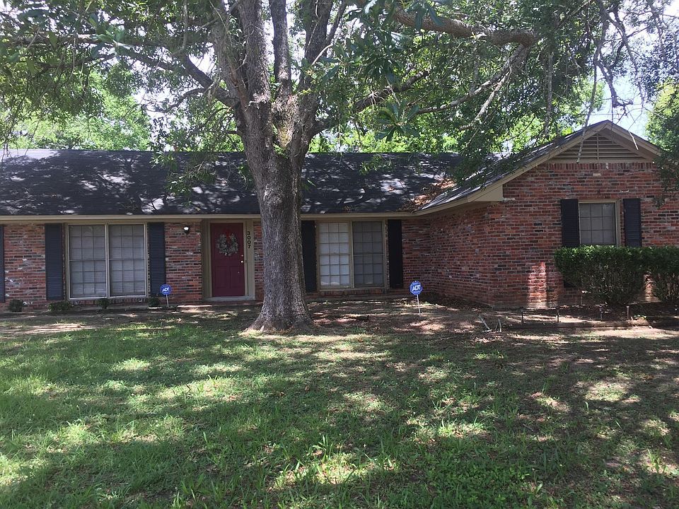 2nd image of 3007 Crawford St