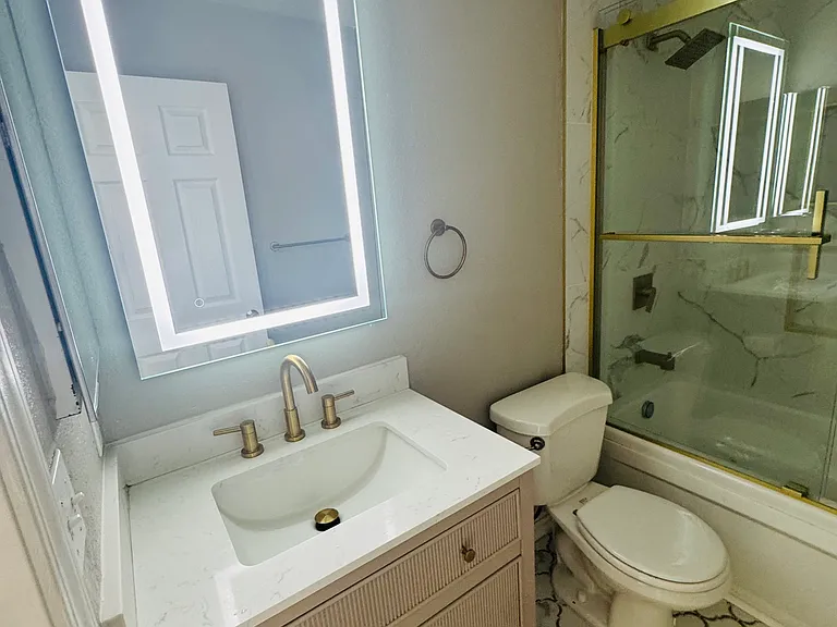 8510 Golden Eye Dr — Photo 11