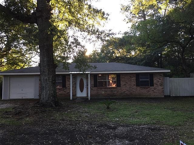 1st image of 65015 Ann St