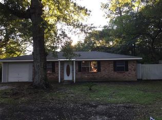 65015 Ann St, Pearl River, LA 70452