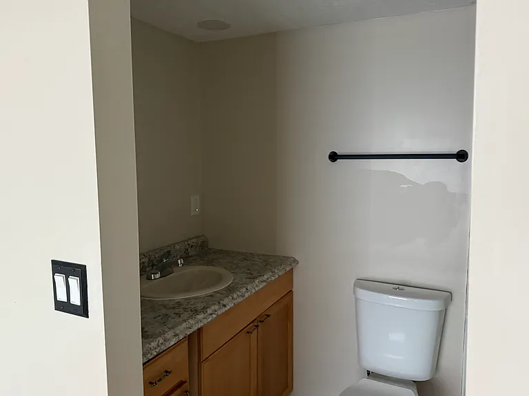 7772 SW State Road 247 — Photo 5