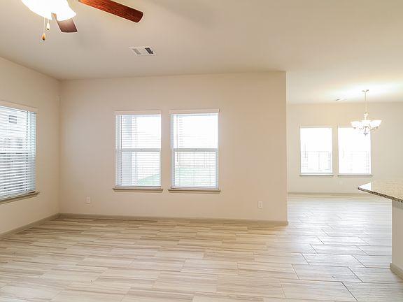 3rd image of 7963 Tuscan Cypress Dr