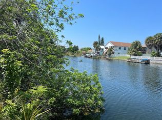 3345 Fernleaf Dr #33, Spring Hill, FL 34607