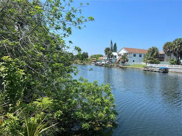 3345 Fernleaf Dr #33, Spring Hill, FL 34607