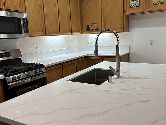 3rd image of 9629 Crisswell Dr