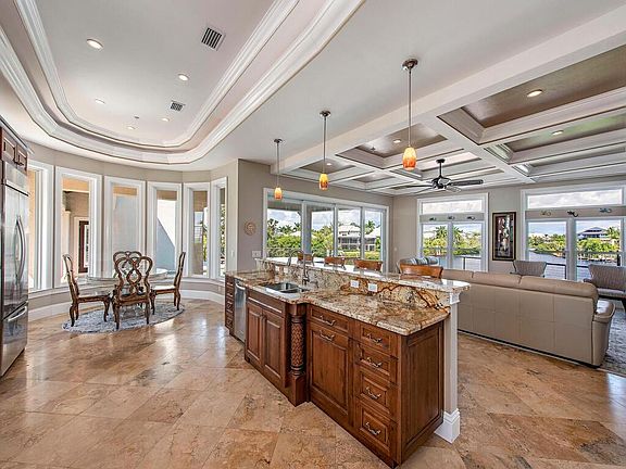 4th image of 220 Barefoot Beach Blvd