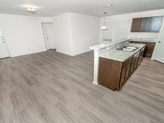 Representative home photo. Representative home photo.