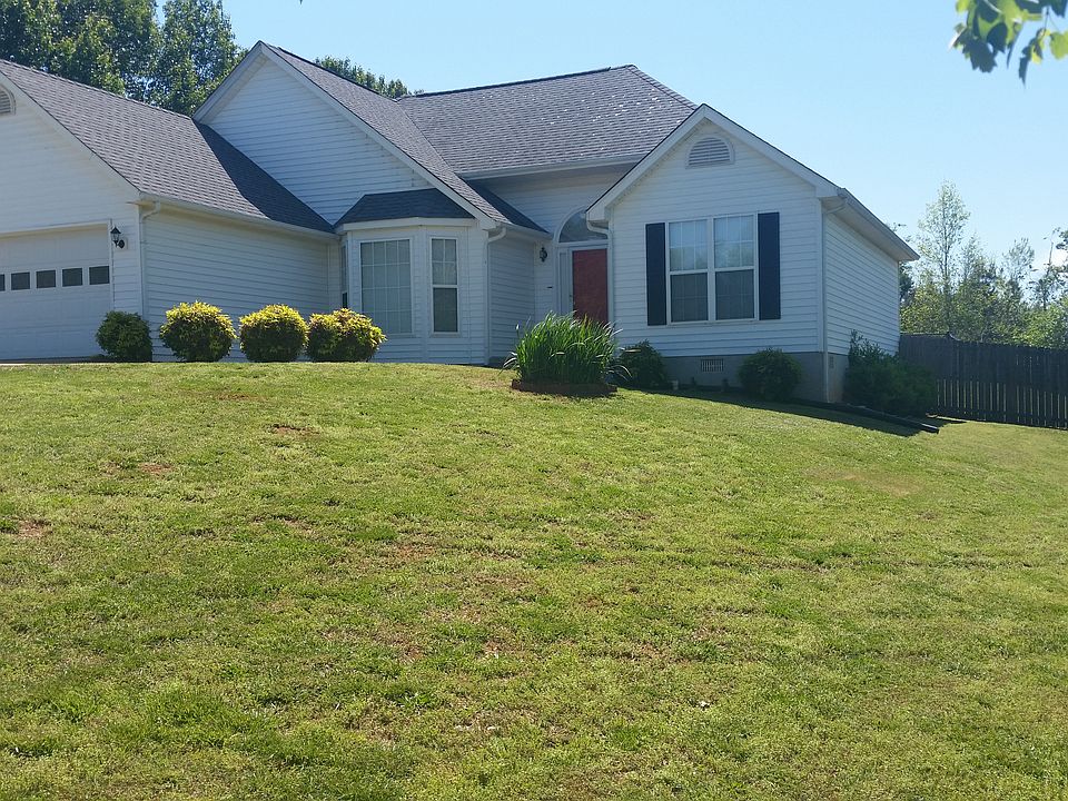 1st image of 6623 Quincy Dr