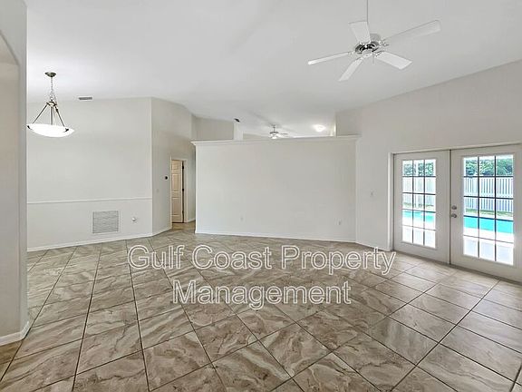 4th image of 4532 3rd Avenue Dr E