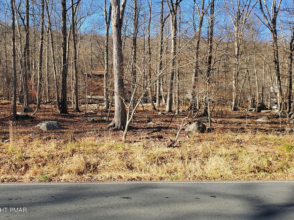 2nd image of LOT 1428 Decker Rd