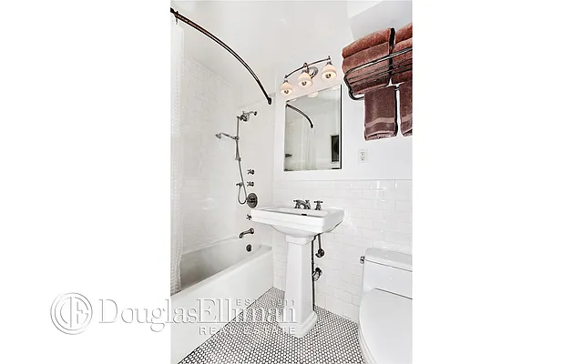 Sold by Douglas Elliman | media 5